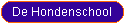 De Hondenschool