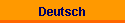 Deutsch