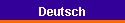 Deutsch