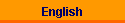 English