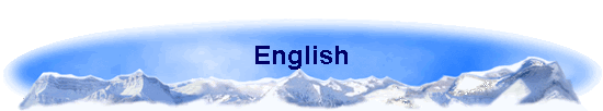 English