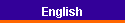 English
