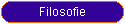 Filosofie