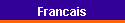 Francais