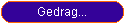 Gedrag...