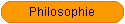 Philosophie