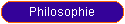 Philosophie