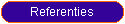 Referenties