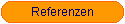 Referenzen