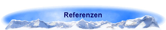 Referenzen