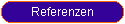 Referenzen