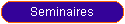 Seminaires